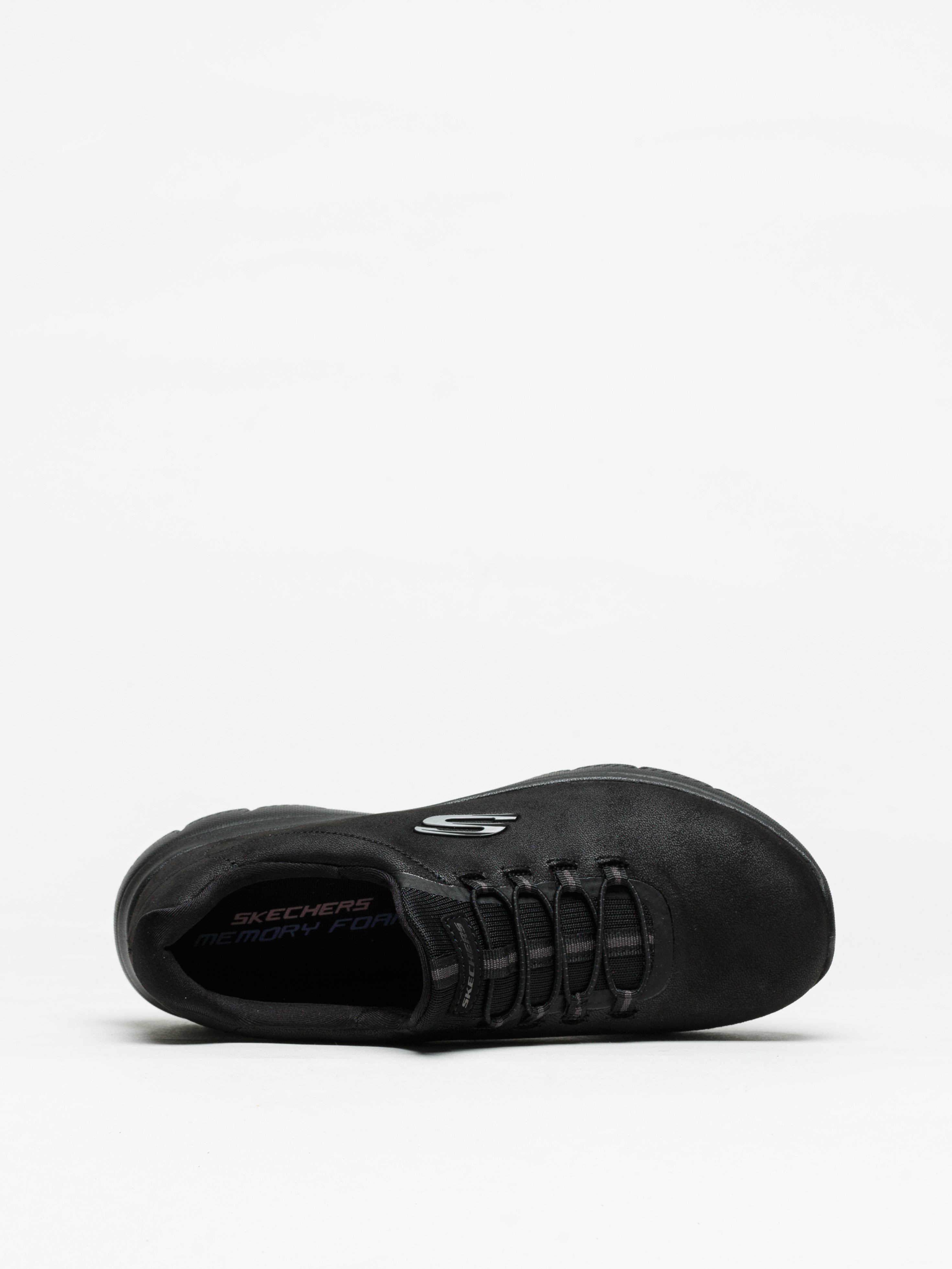 zapatillas Skechers Summits