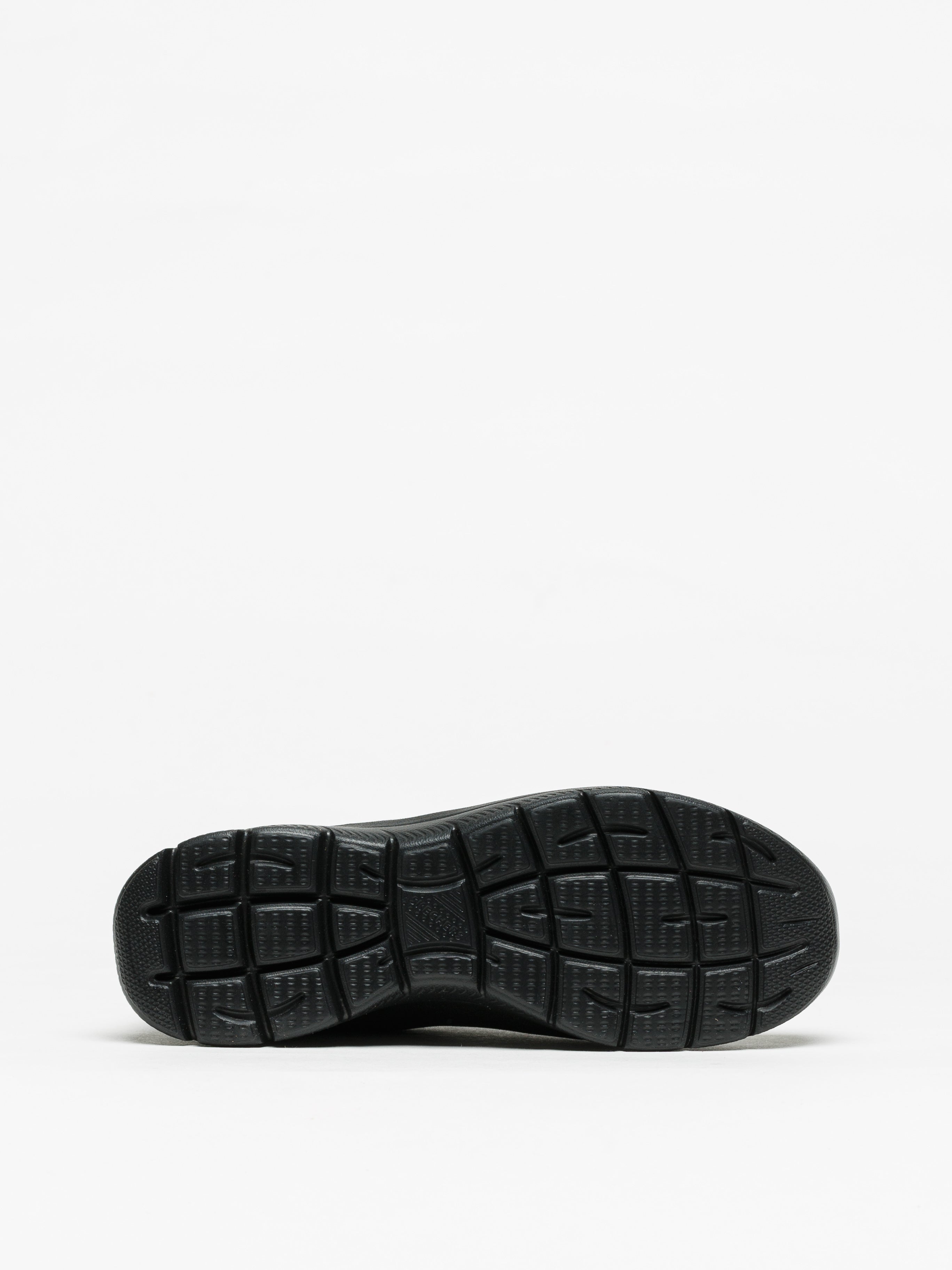 zapatillas Skechers Summits