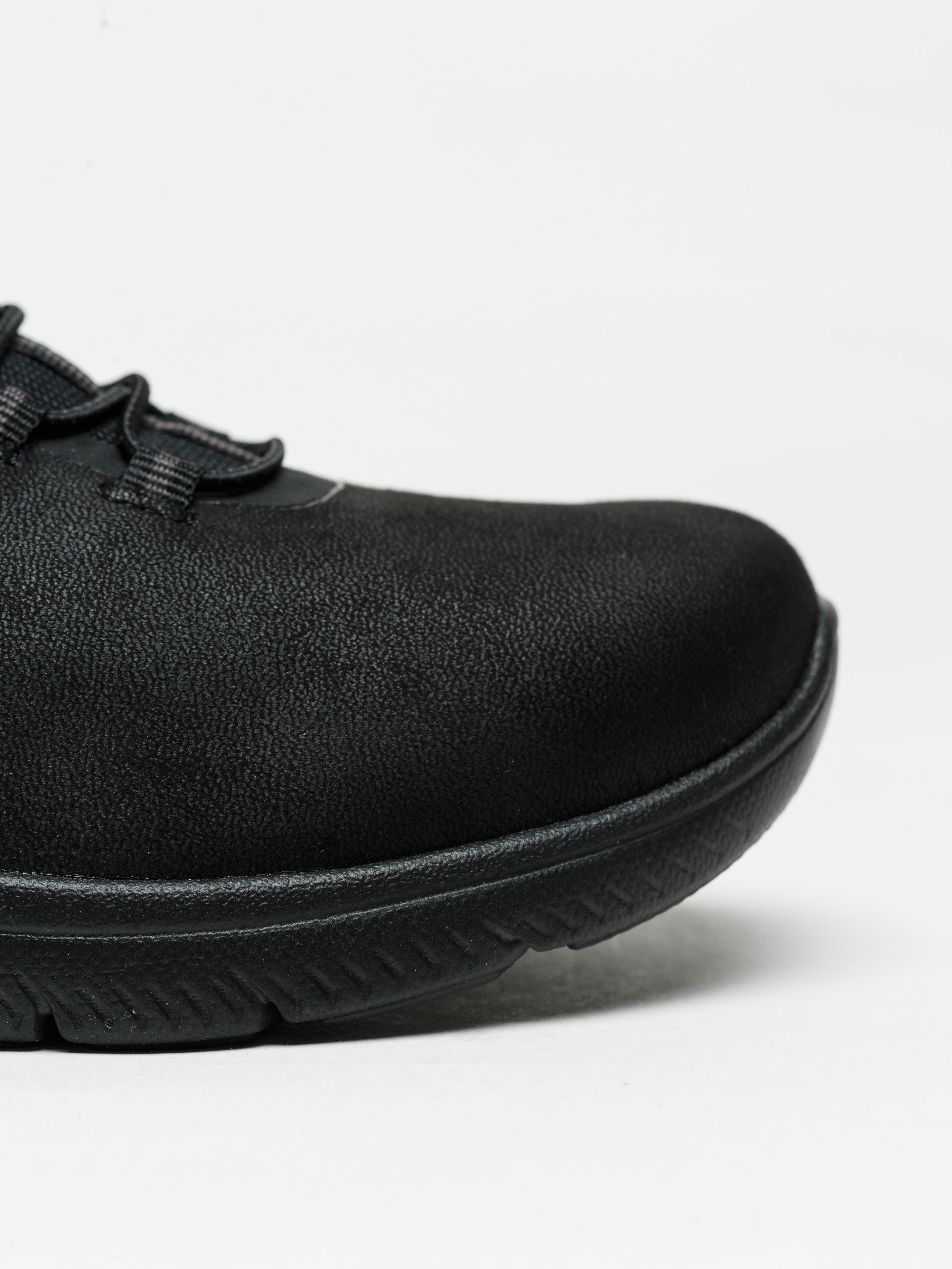 zapatillas Skechers Summits