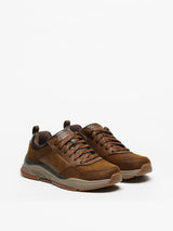 Sapatilhas Skechers Benago