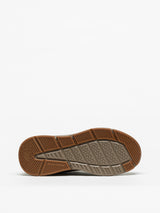 Sapatilhas Skechers Benago