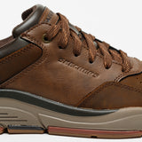 Sapatilhas Skechers Benago