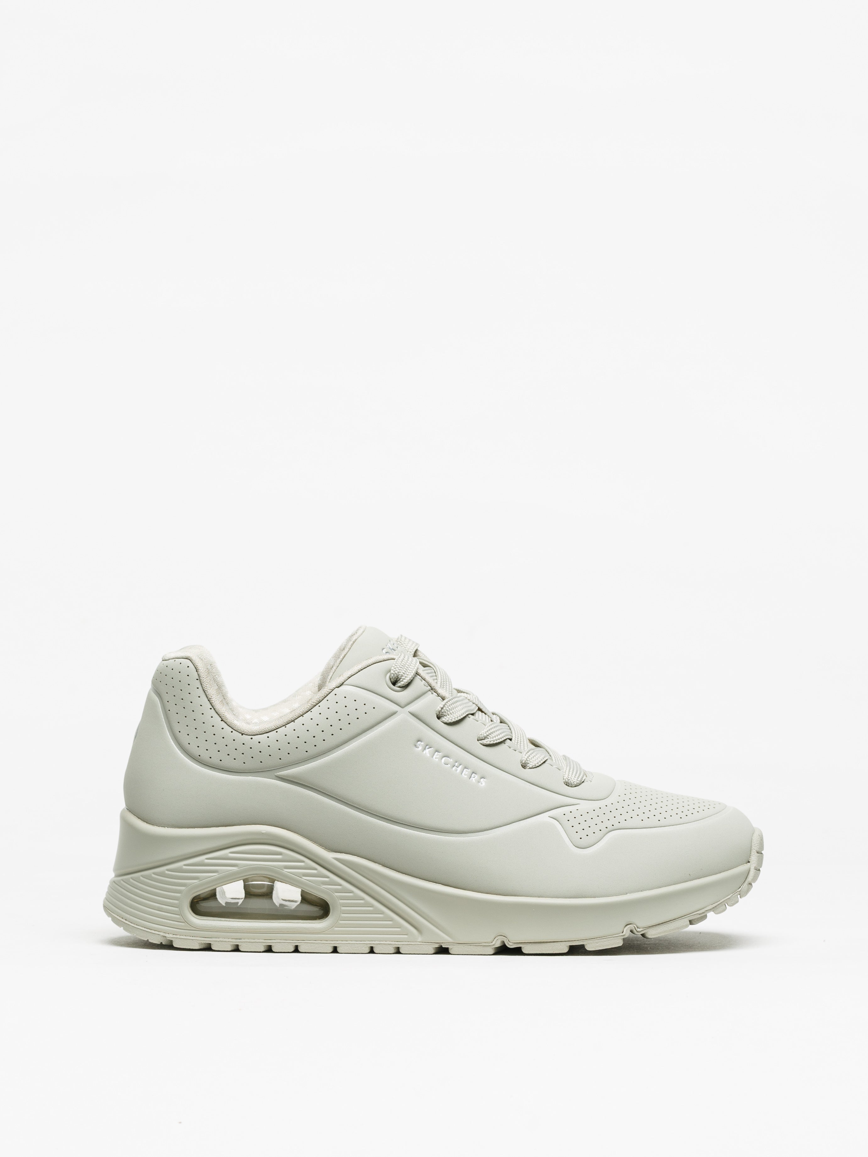 Skechers Stand On Air Sneakers