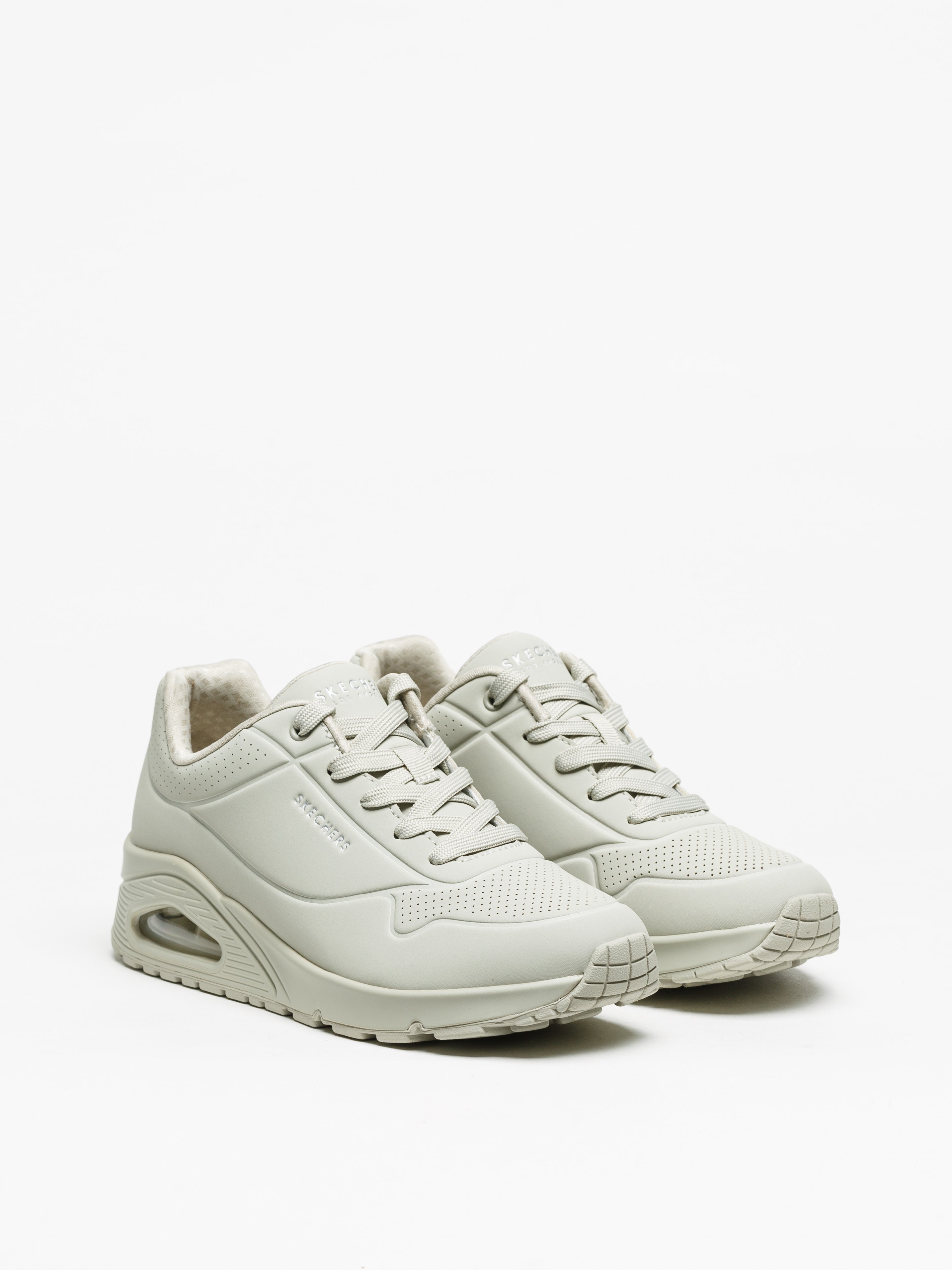 Skechers Stand On Air Sneakers
