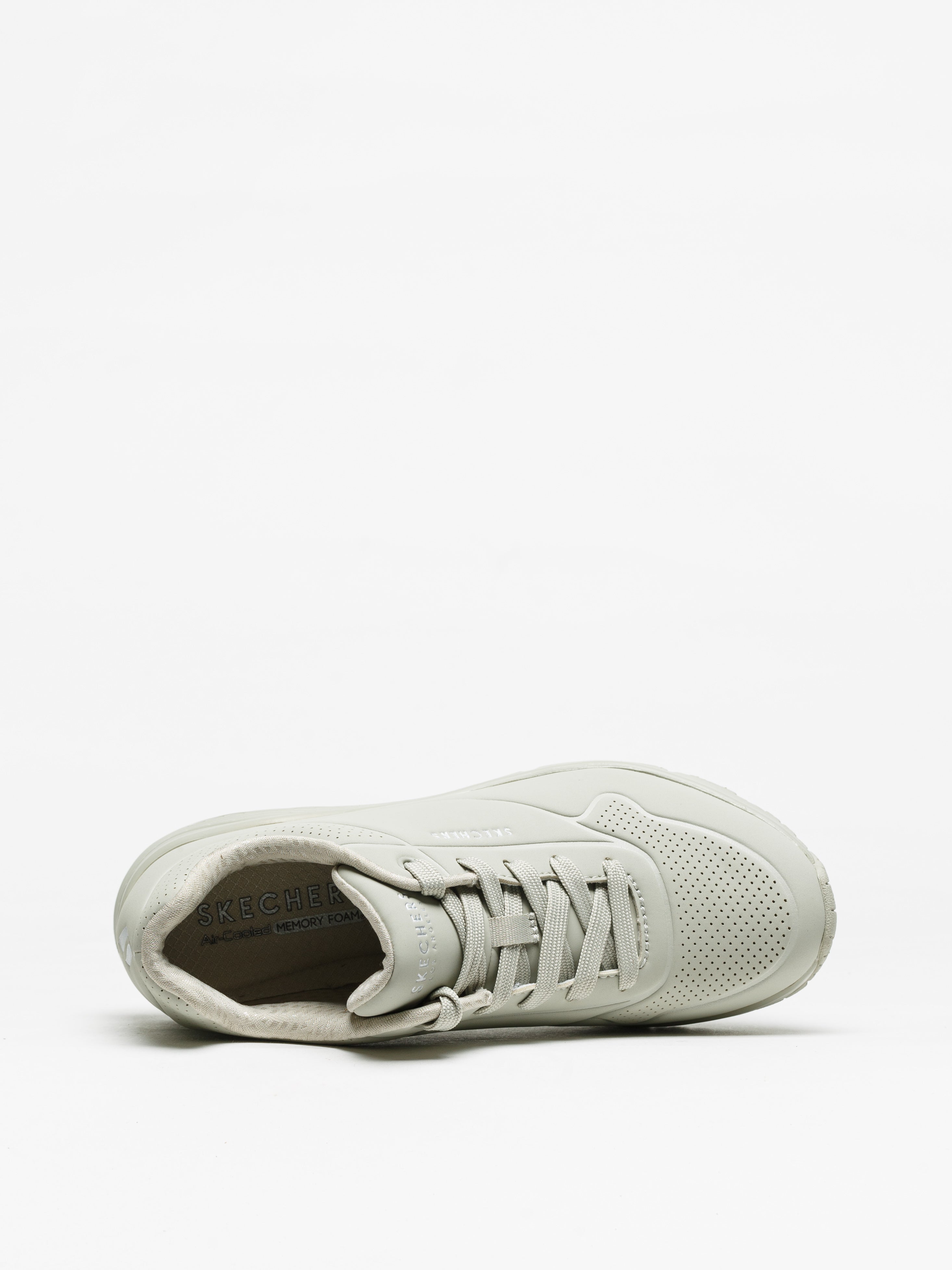 Skechers Stand On Air Sneakers