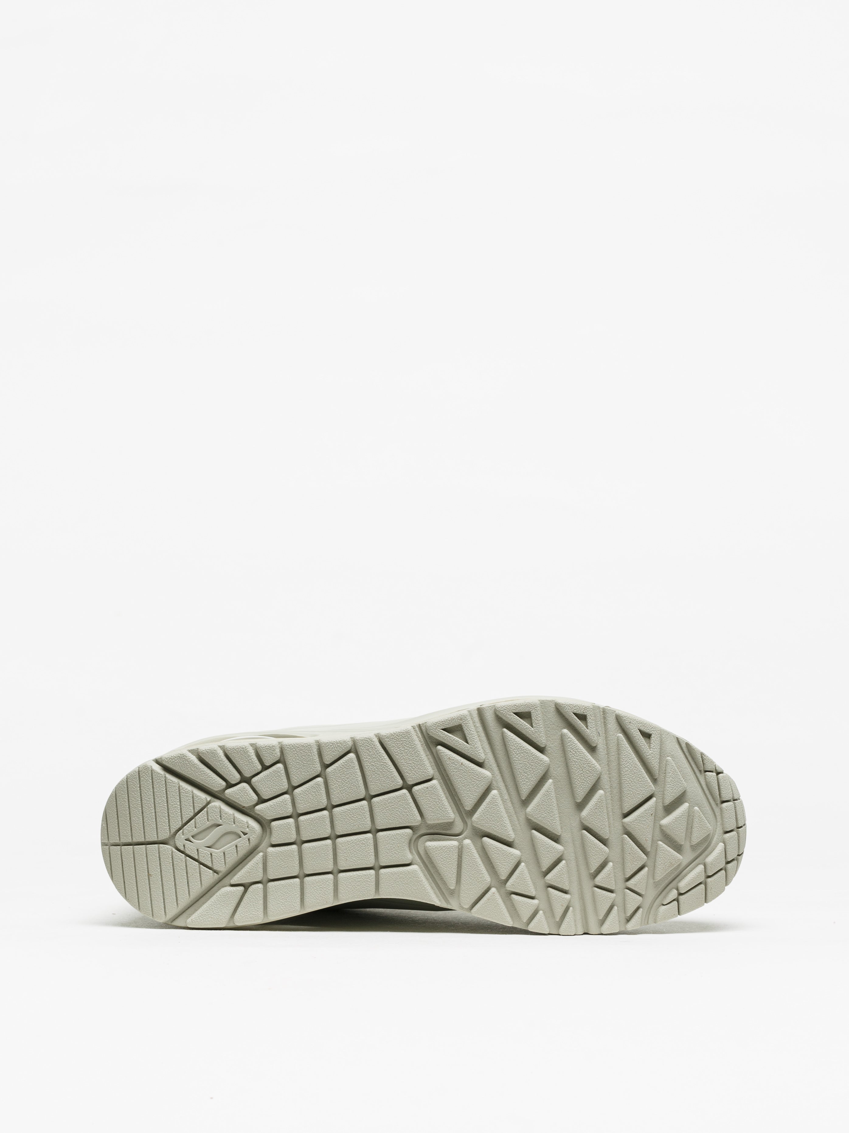Skechers Stand On Air Sneakers