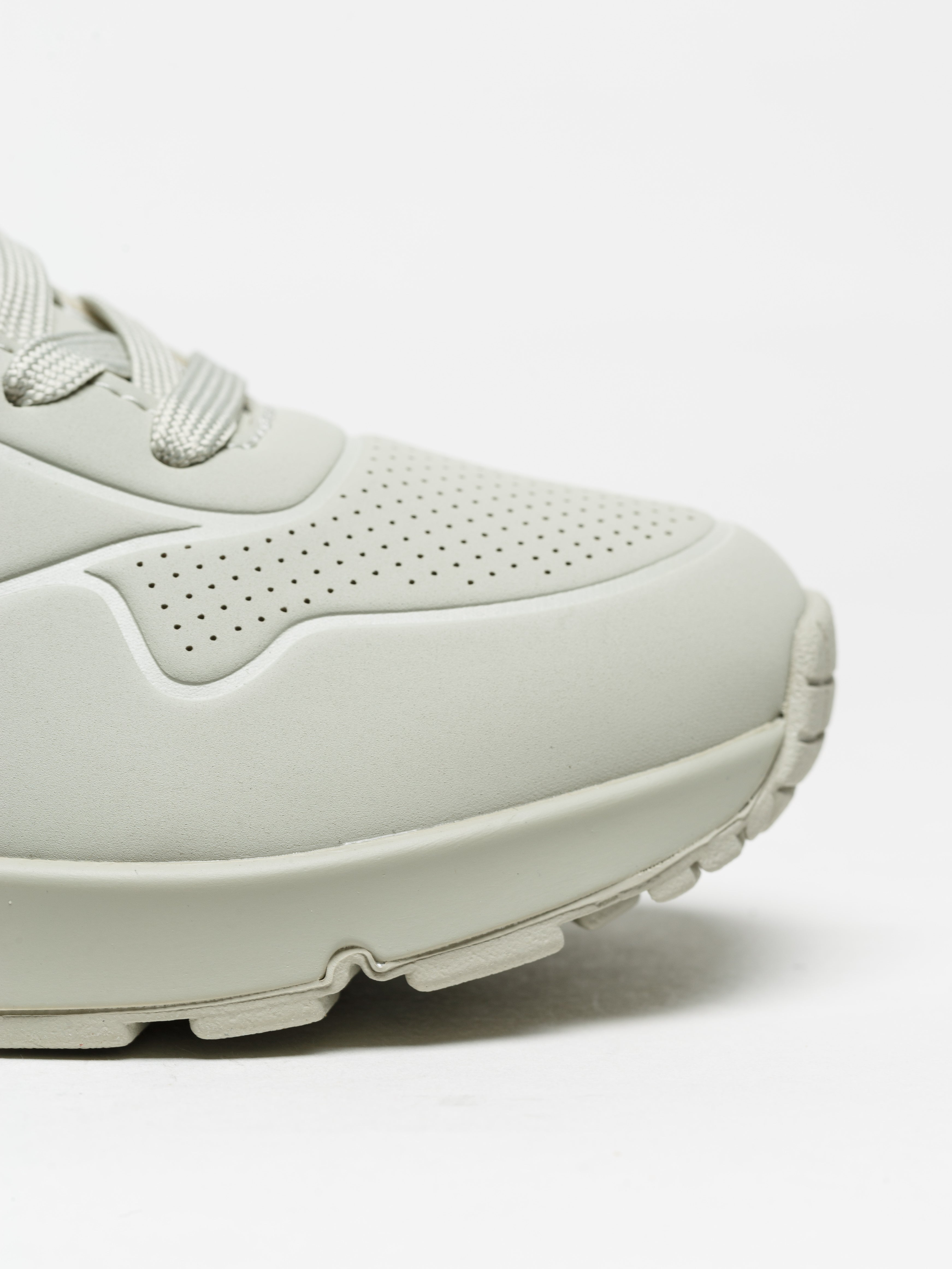 Skechers Stand On Air Sneakers
