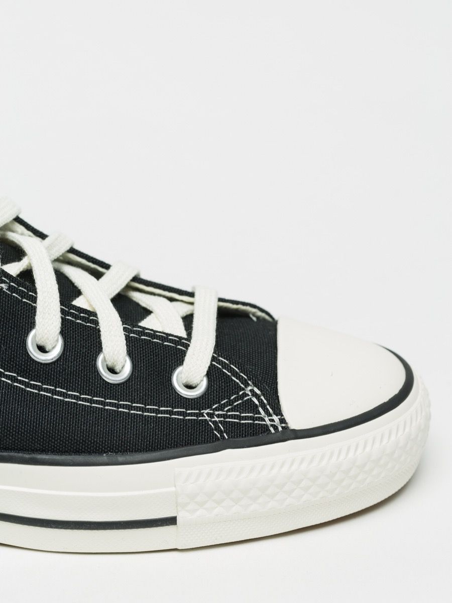 Zapatillas de deporte medias Chuck Taylor All Star de Converse