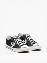 Sapatilhas Converse Star Player 76