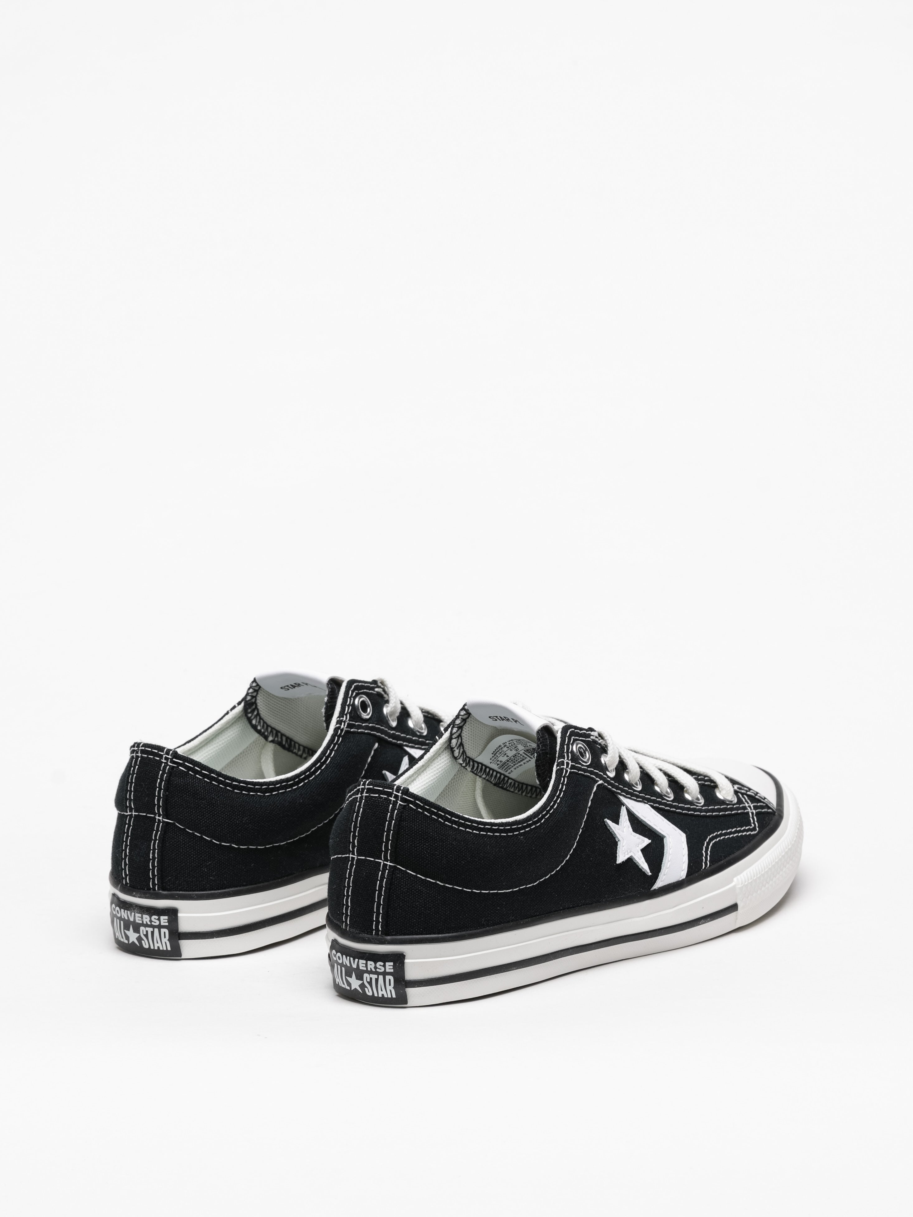 Zapatillas Converse Star Player 76