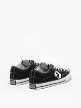 Sapatilhas Converse Star Player 76