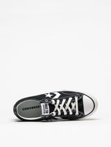Sapatilhas Converse Star Player 76