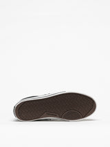 Sapatilhas Converse Star Player 76