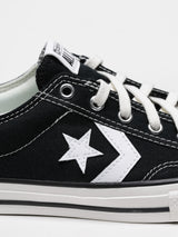 Sapatilhas Converse Star Player 76