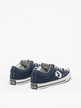 Zapatillas Converse Star Player 76