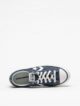 Zapatillas Converse Star Player 76