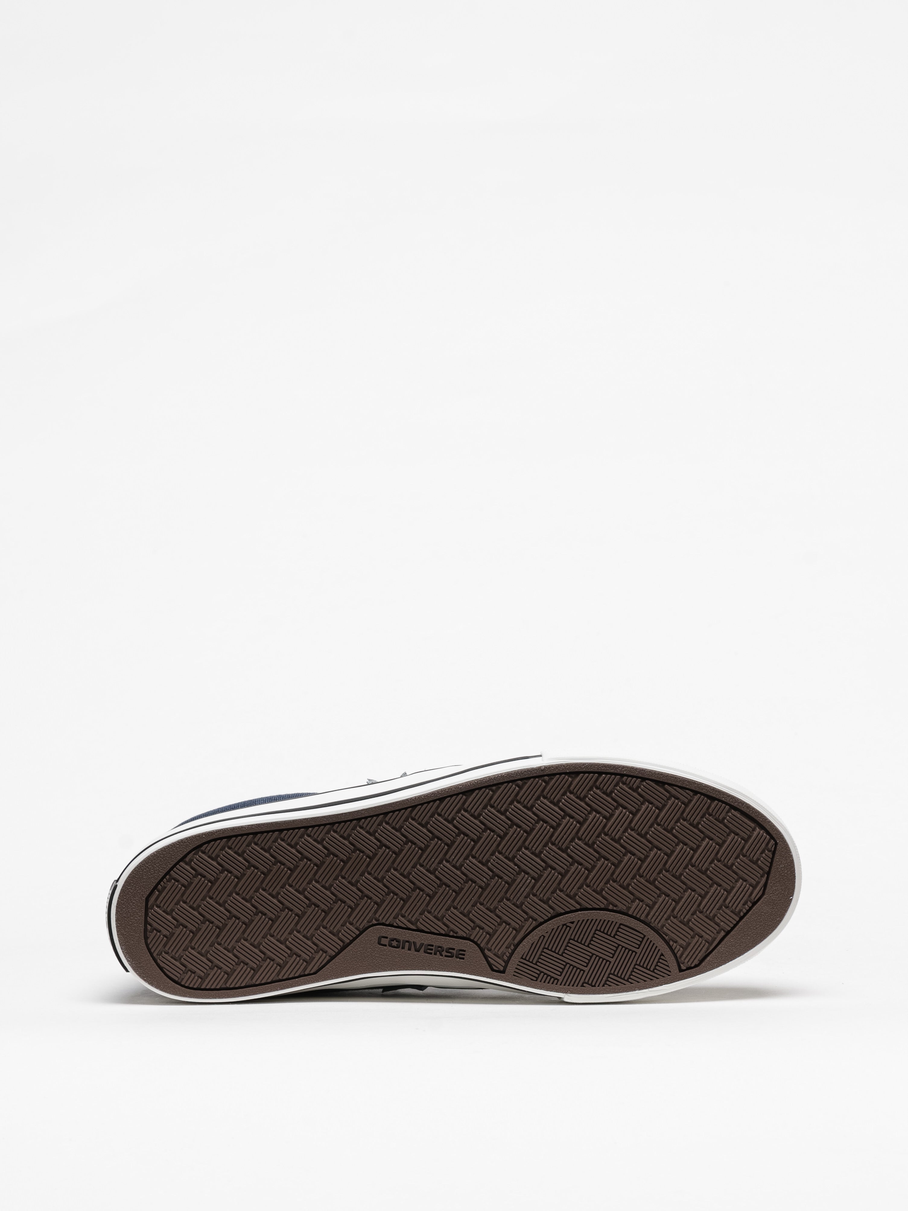 Zapatillas Converse Star Player 76