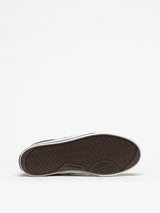 Zapatillas Converse Star Player 76