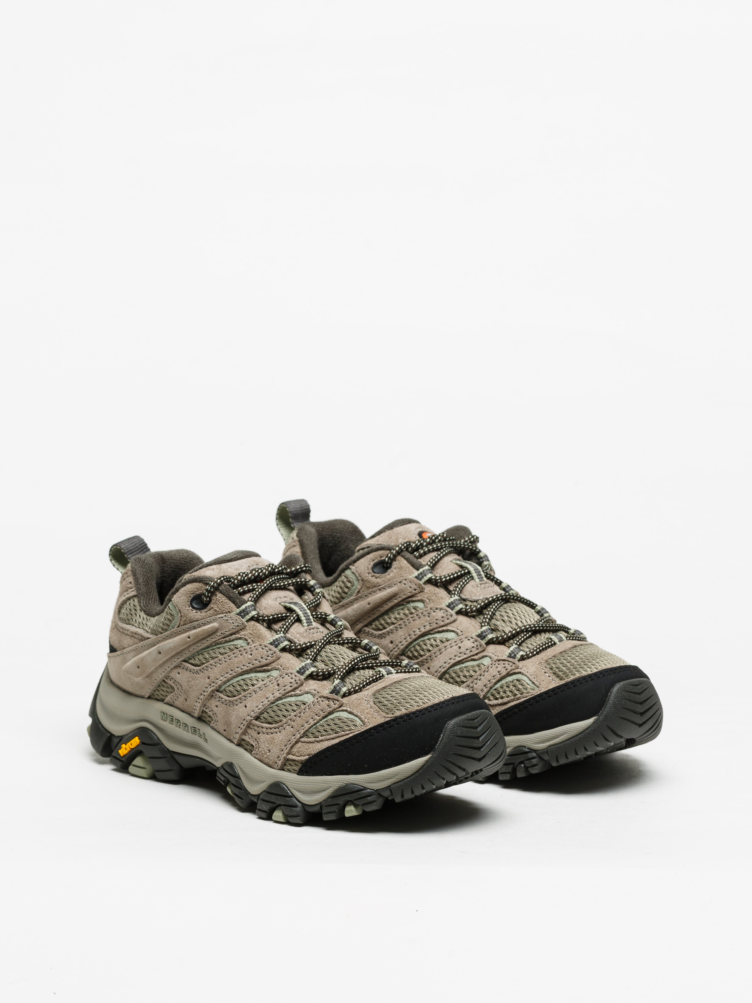 zapatillas Merrell Moab 3