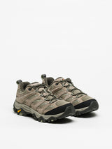 zapatillas Merrell Moab 3