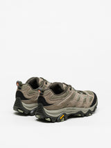 zapatillas Merrell Moab 3