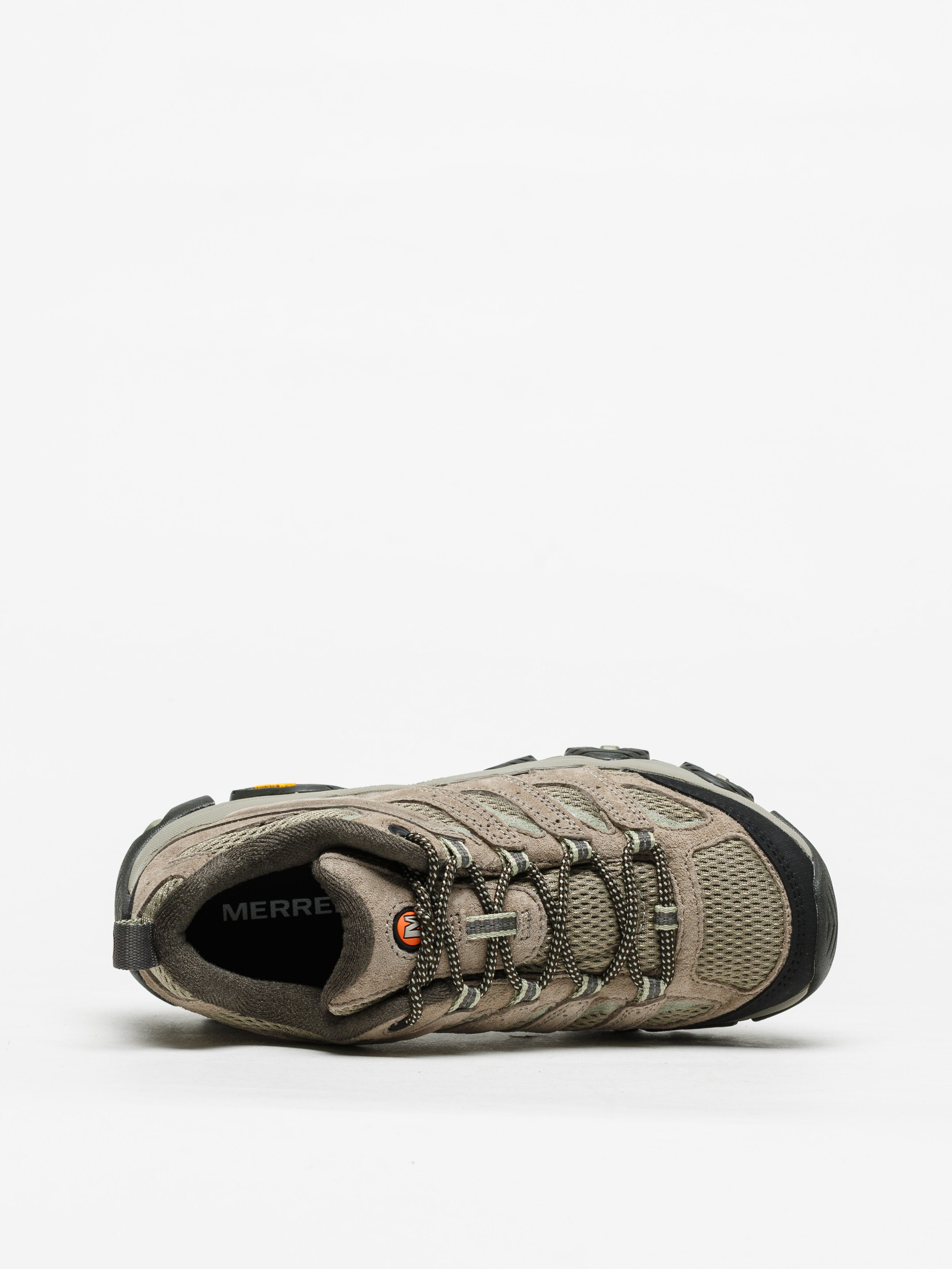 zapatillas Merrell Moab 3