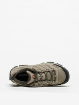 zapatillas Merrell Moab 3