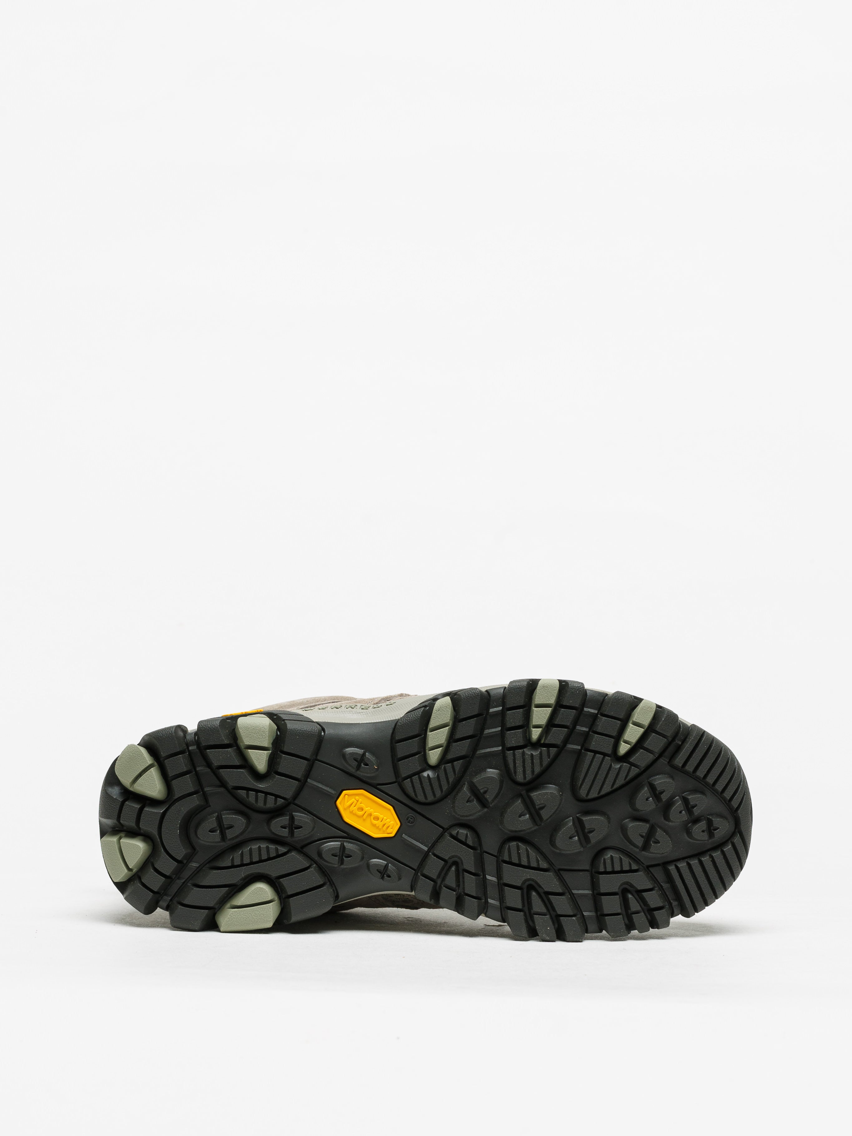zapatillas Merrell Moab 3