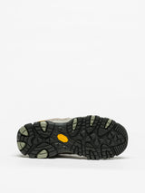zapatillas Merrell Moab 3