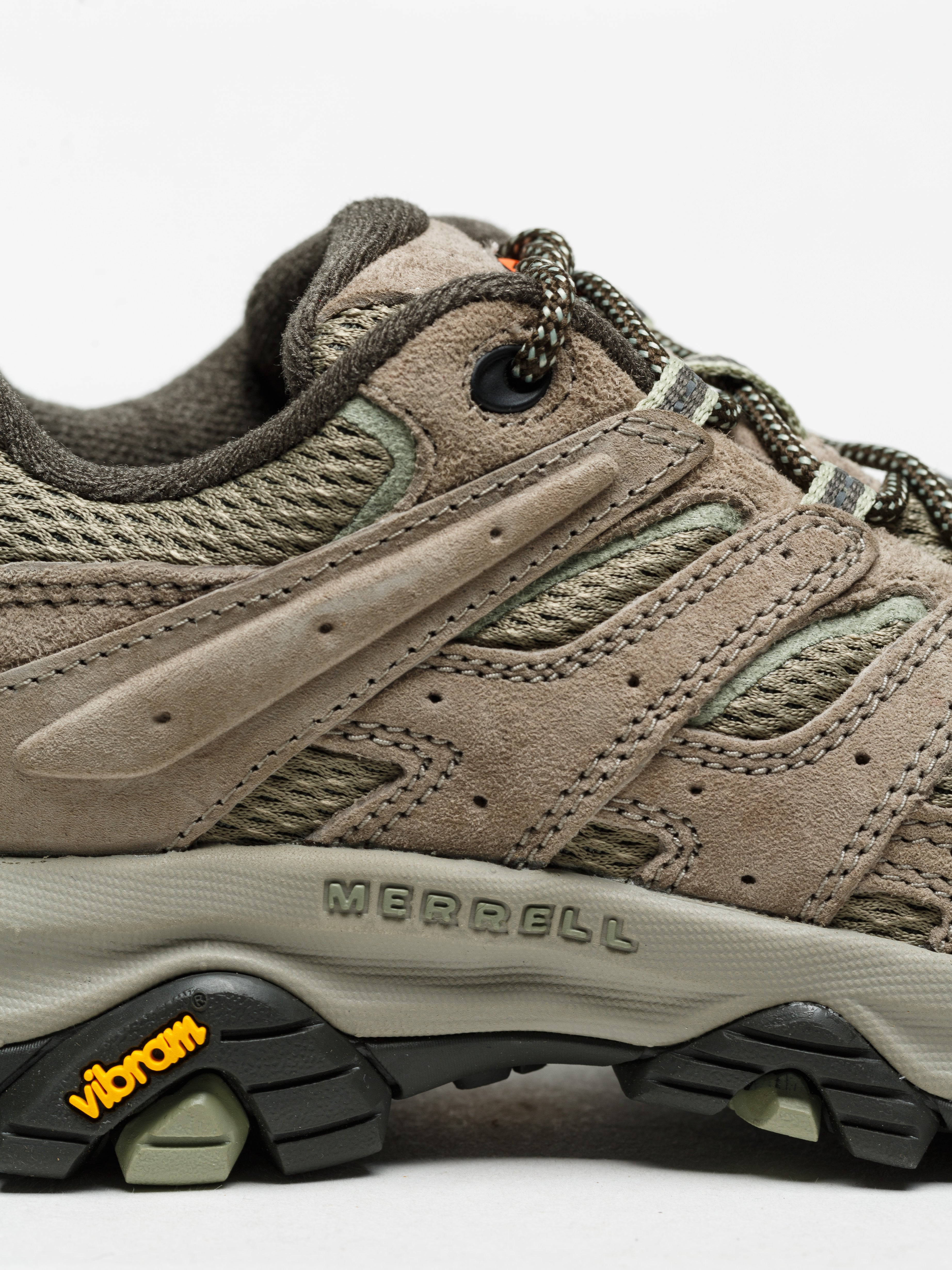 zapatillas Merrell Moab 3
