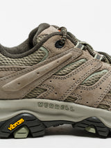 zapatillas Merrell Moab 3