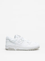 Zapatillas New Balance 550