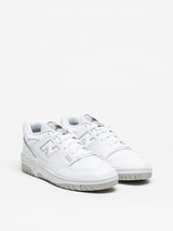 Zapatillas New Balance 550
