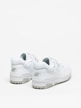 Zapatillas New Balance 550