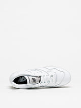 Zapatillas New Balance 550