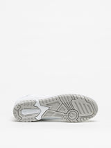 Zapatillas New Balance 550