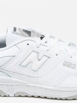 Zapatillas New Balance 550