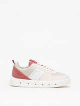 Sapatilhas Ecco 720