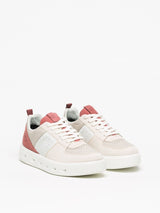 Sapatilhas Ecco 720
