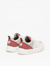 Sapatilhas Ecco 720