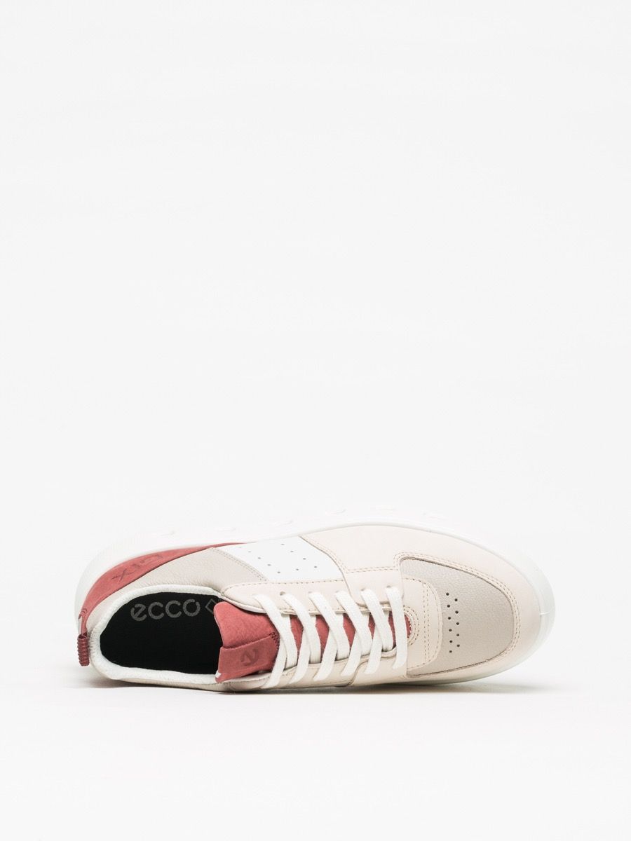 Sapatilhas Ecco 720
