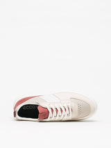 Sapatilhas Ecco 720