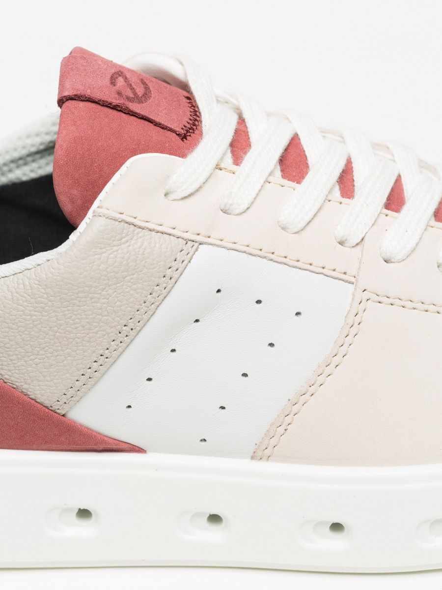Sapatilhas Ecco 720