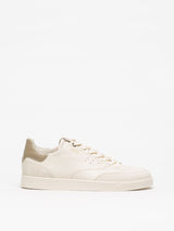 Sapatilhas Ecco Street Lite