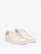 Sapatilhas Ecco Street Lite