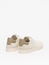 Sapatilhas Ecco Street Lite