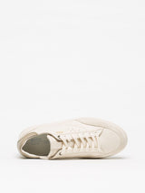 Sapatilhas Ecco Street Lite