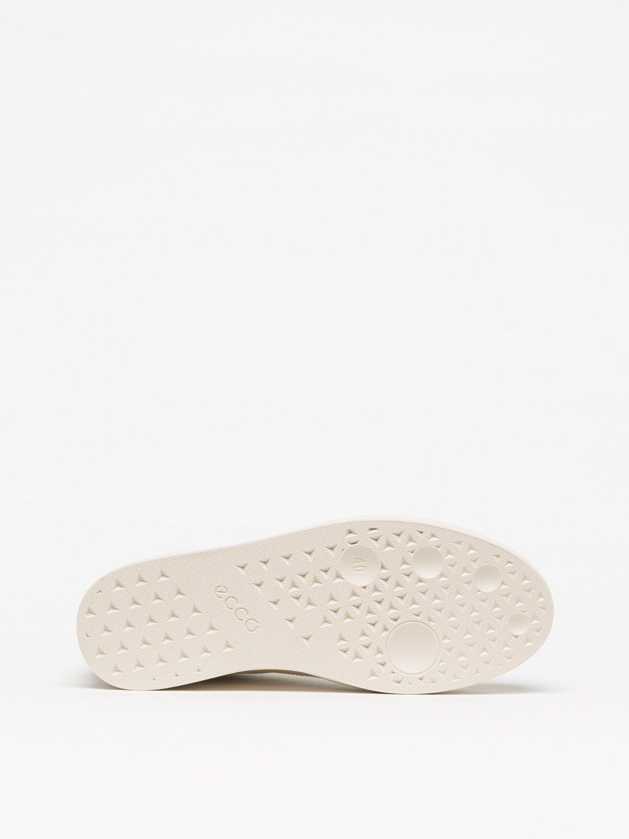 Sapatilhas Ecco Street Lite