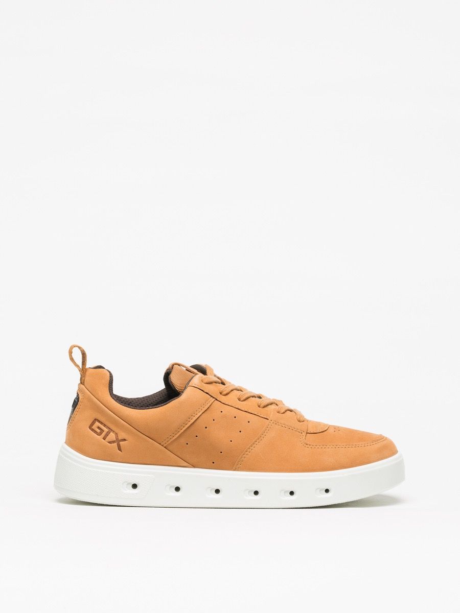 Sapatilhas Ecco 720 GTX