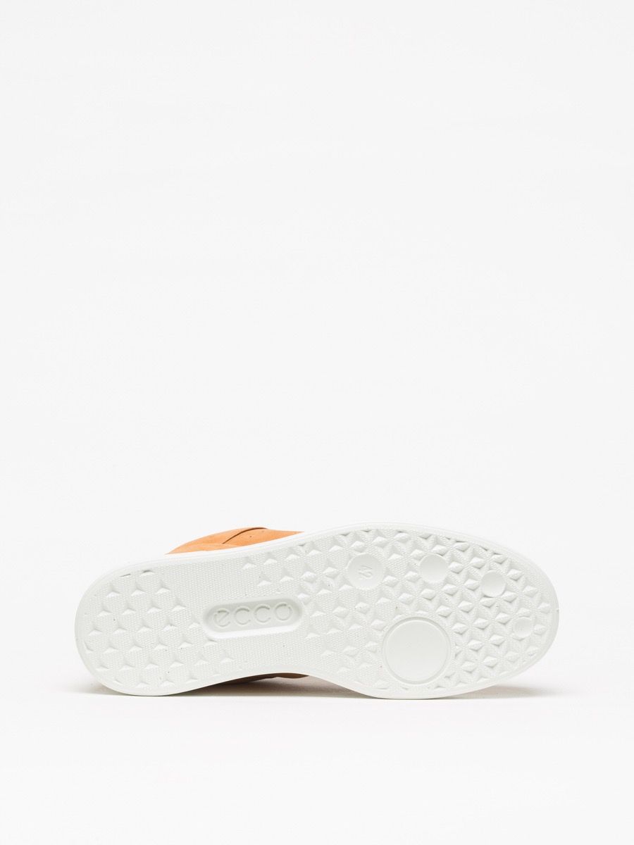 Sapatilhas Ecco 720 GTX